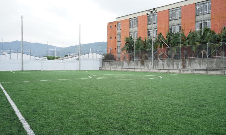 Imagen de la noticia