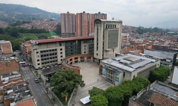 Imagen de la noticia