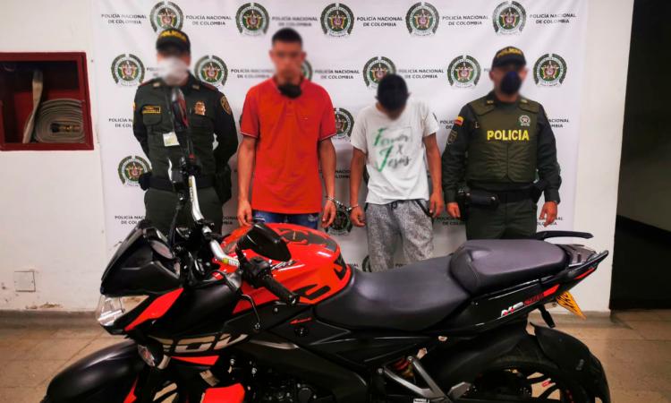 Imagen de la noticia