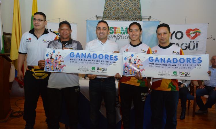 Imagen de la noticia