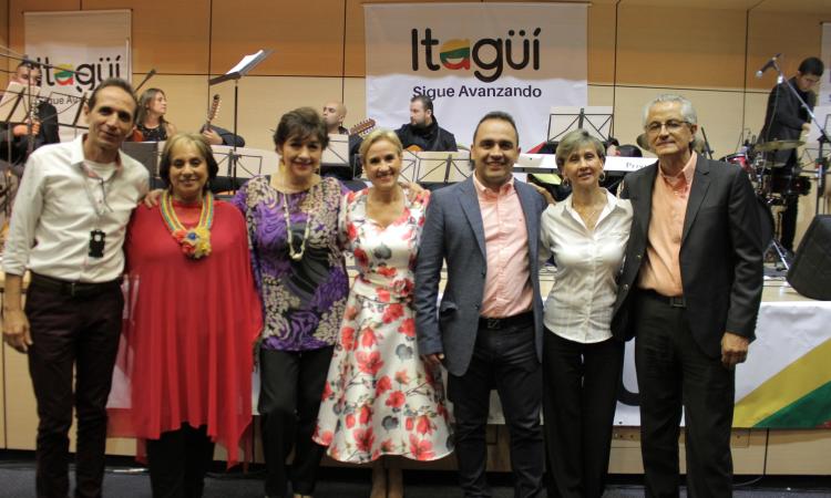Imagen de la noticia
