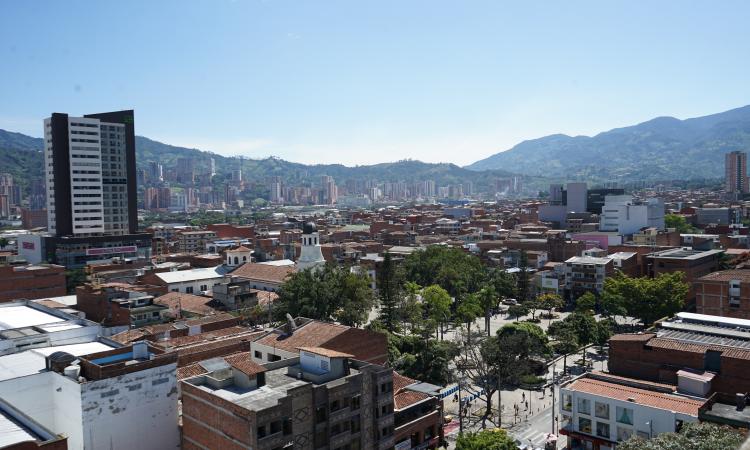 Imagen de la noticia