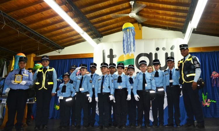 Imagen de la noticia