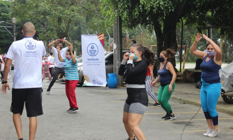 Imagen de la noticia