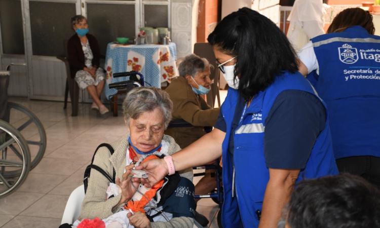 Imagen de la noticia