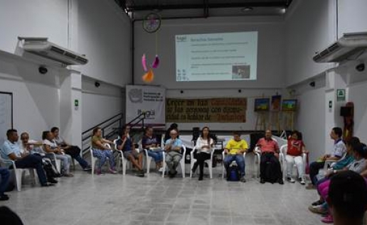 Imagen de la noticia