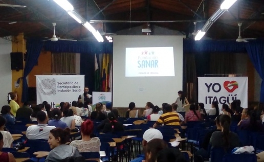 Imagen de la noticia
