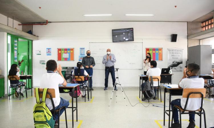 Imagen de la noticia