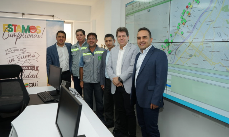 Imagen de la noticia