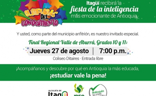 Imagen de la noticia