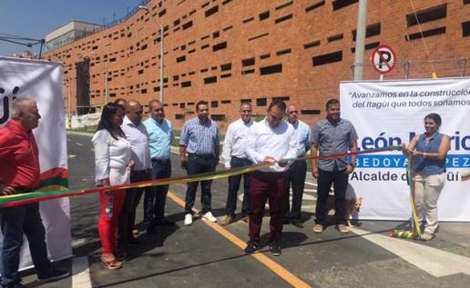 Imagen de la noticia