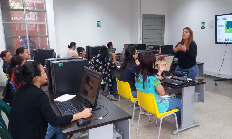 Imagen de la noticia