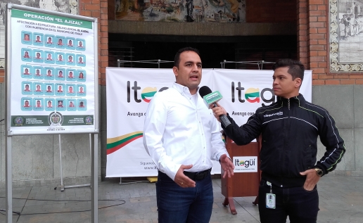 Imagen de la noticia