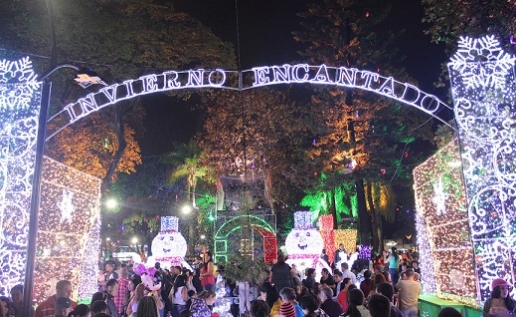 Imagen de la noticia