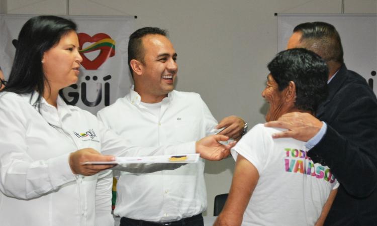 Imagen de la noticia