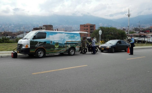 Imagen de la noticia