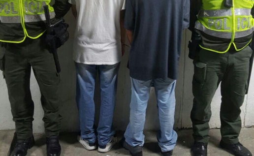 Imagen de la noticia