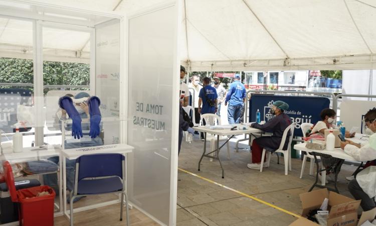 Imagen de la noticia