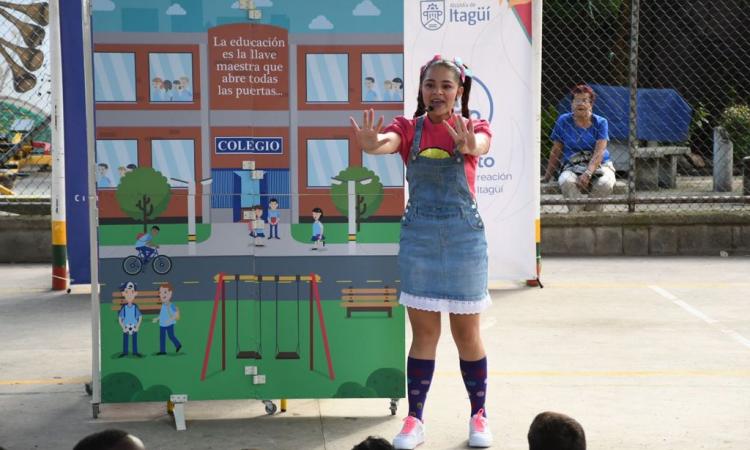 Imagen de la noticia