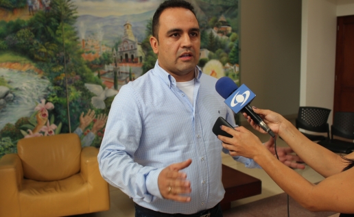 Imagen de la noticia