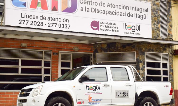 Imagen de la noticia