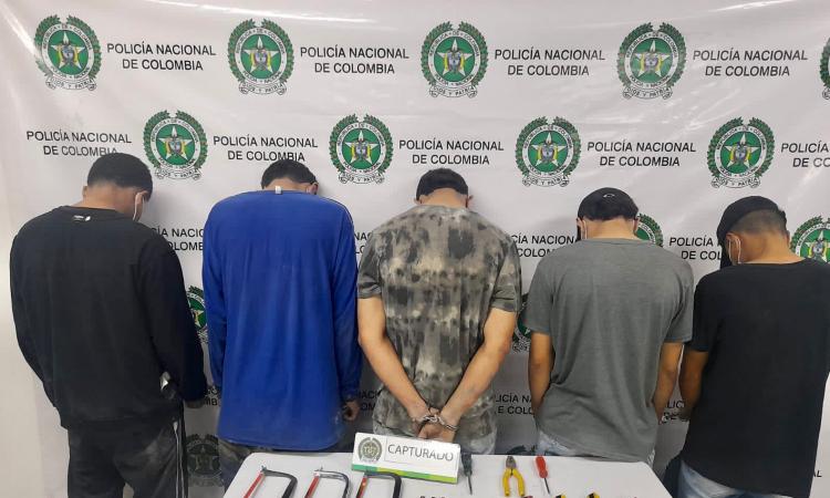 Imagen de la noticia