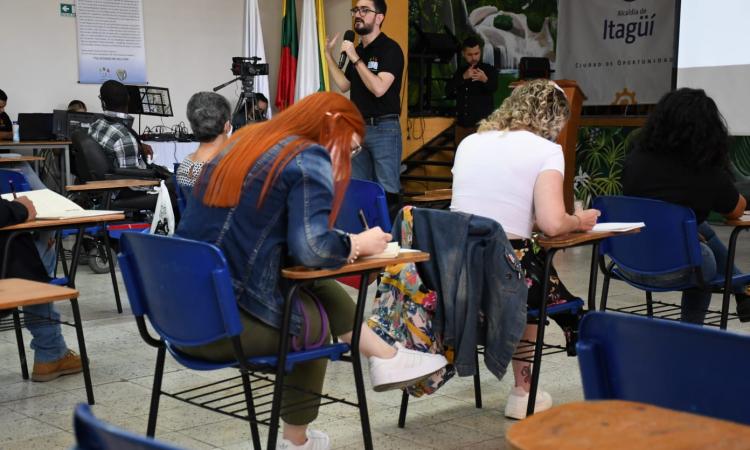 Imagen de la noticia