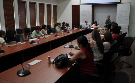 Imagen de la noticia