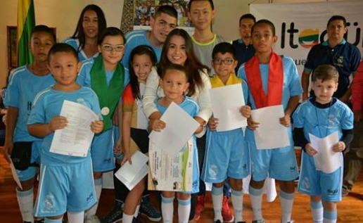 Imagen de la noticia