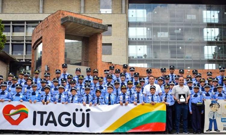 Imagen de la noticia
