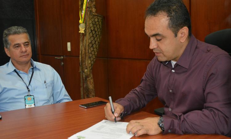 Imagen de la noticia