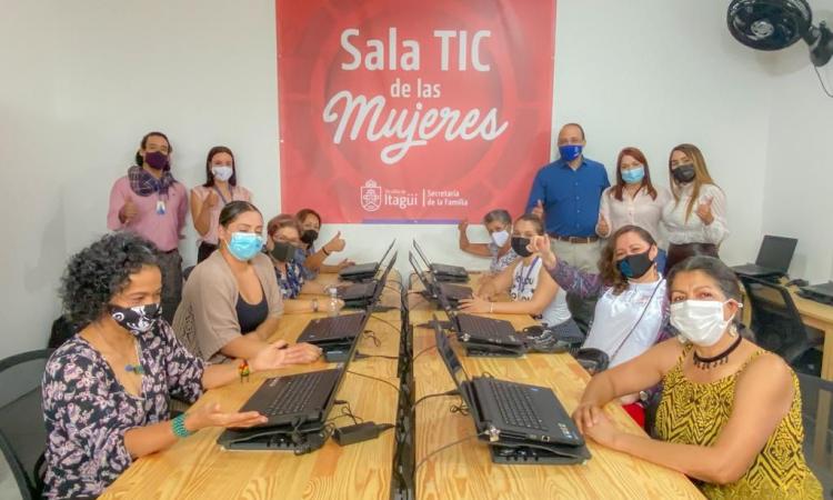 Imagen de la noticia