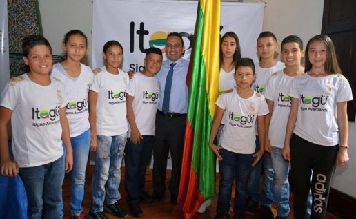 Imagen de la noticia