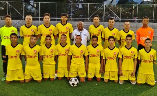 Imagen de la noticia