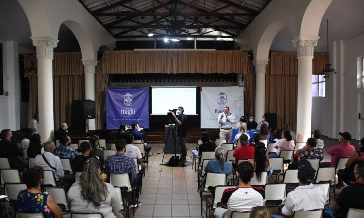 Imagen de la noticia
