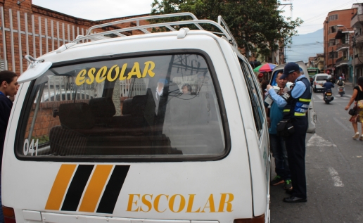 Imagen de la noticia