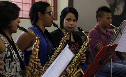 Imagen de la noticia