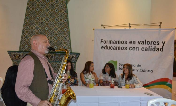 Imagen de la noticia