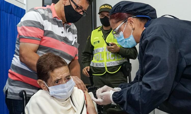 Imagen de la noticia