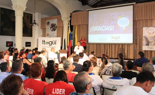 Imagen de la noticia
