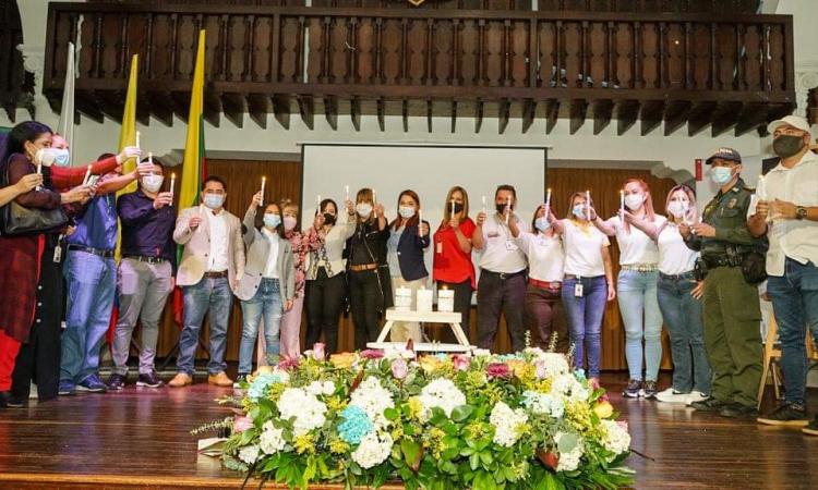 Imagen de la noticia