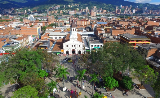 Imagen de la noticia