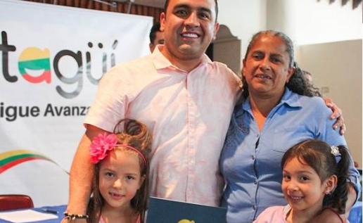 Imagen de la noticia