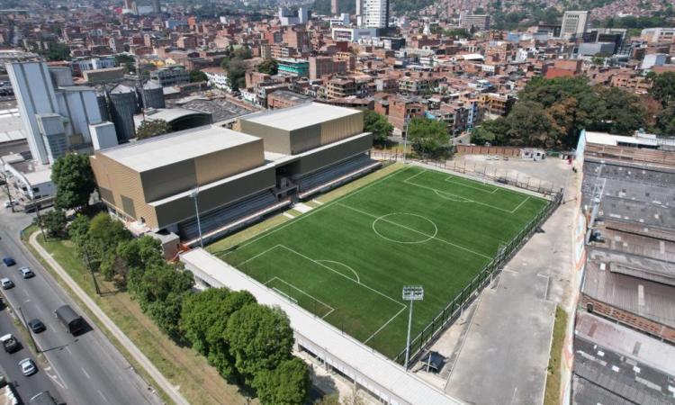 Imagen de la noticia