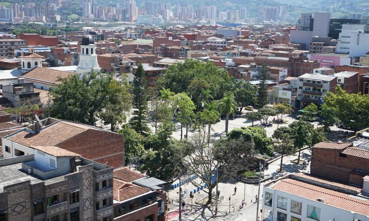 Imagen de la noticia