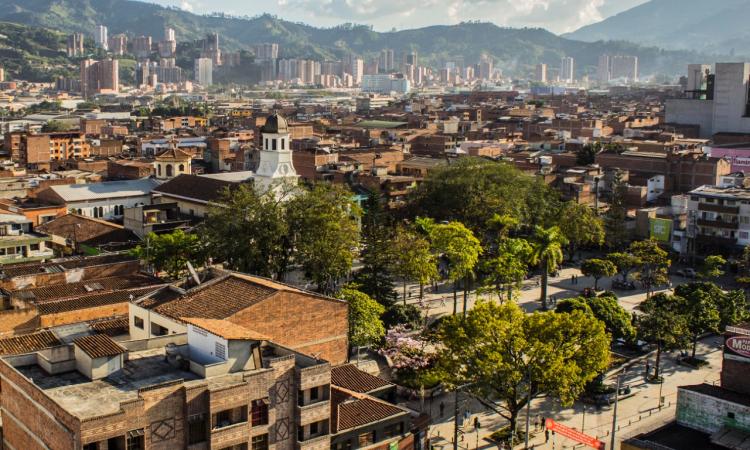 Imagen de la noticia