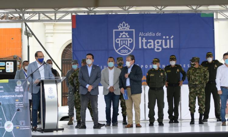 Imagen de la noticia