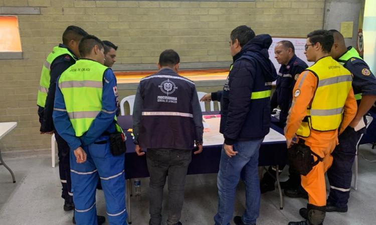 Imagen de la noticia
