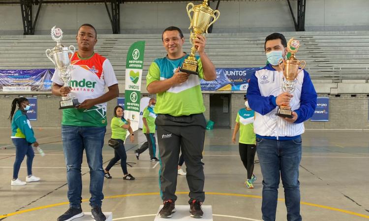 Imagen de la noticia
