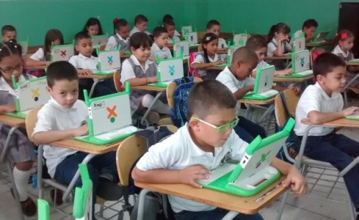 Imagen de la noticia